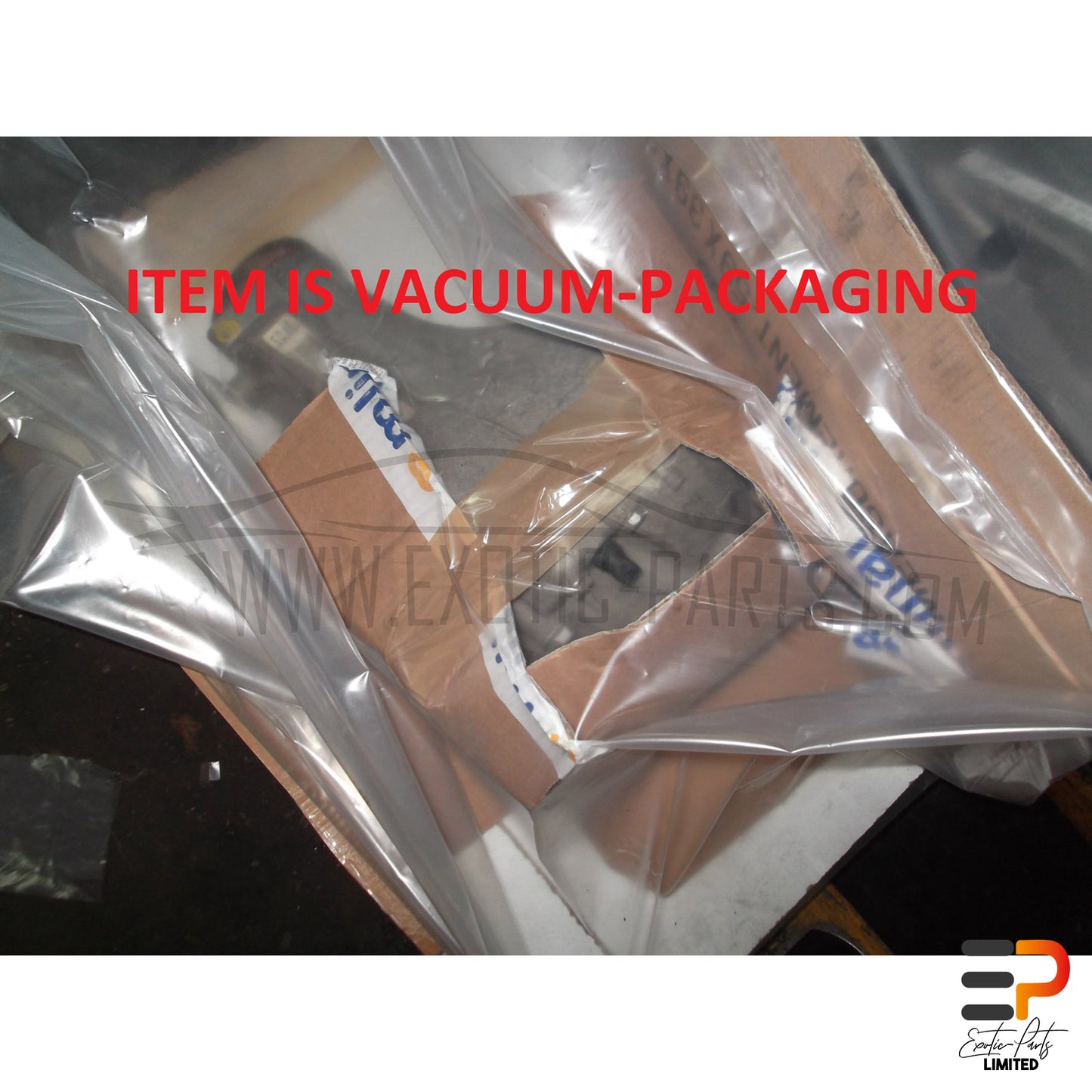 Audi RS4 Avant Differential | 51000 KM 0AR500043F 37:9 picture 7