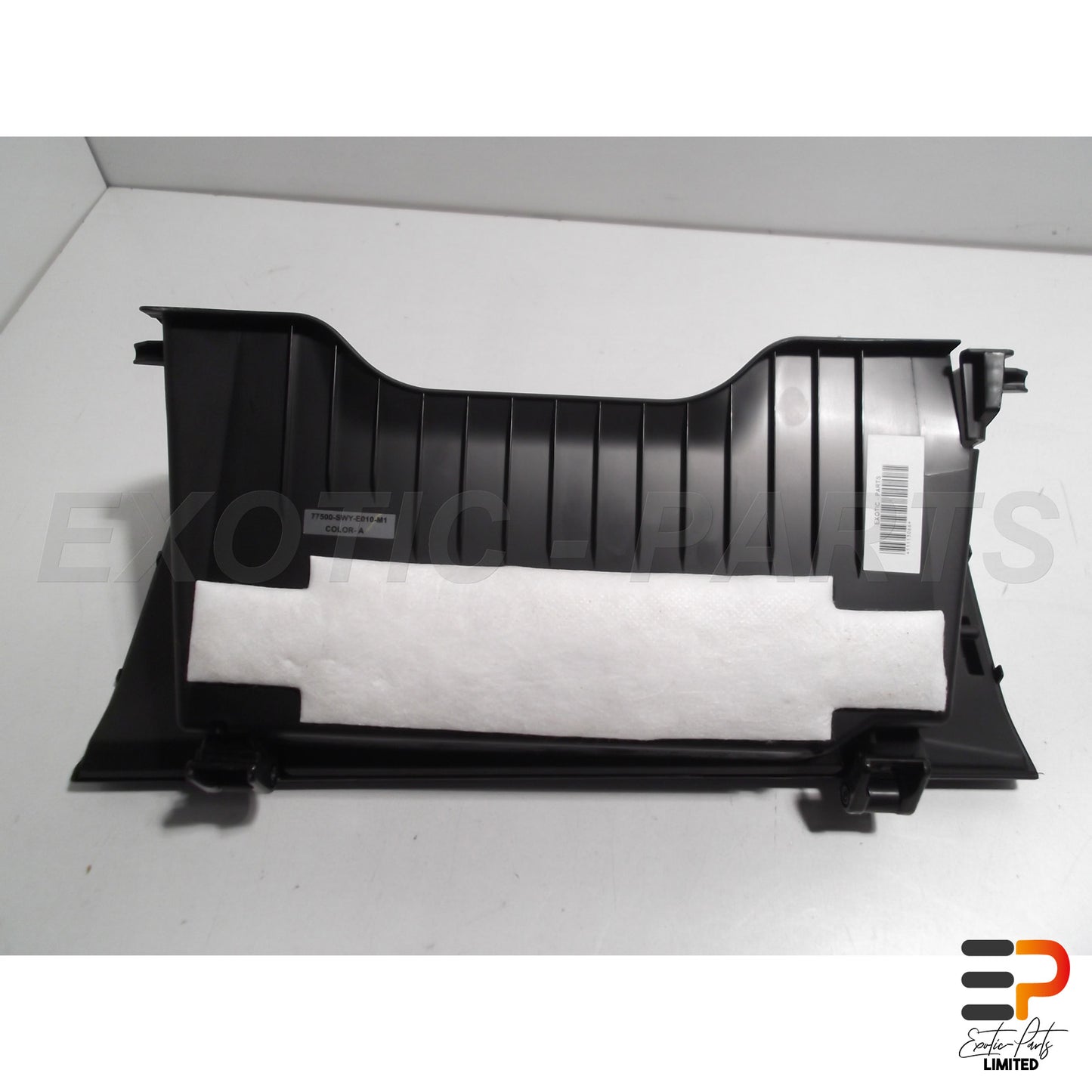 Honda CR-V 2.2 i-DTEC Glovebox Lid 77500-swy-e01za picture 6