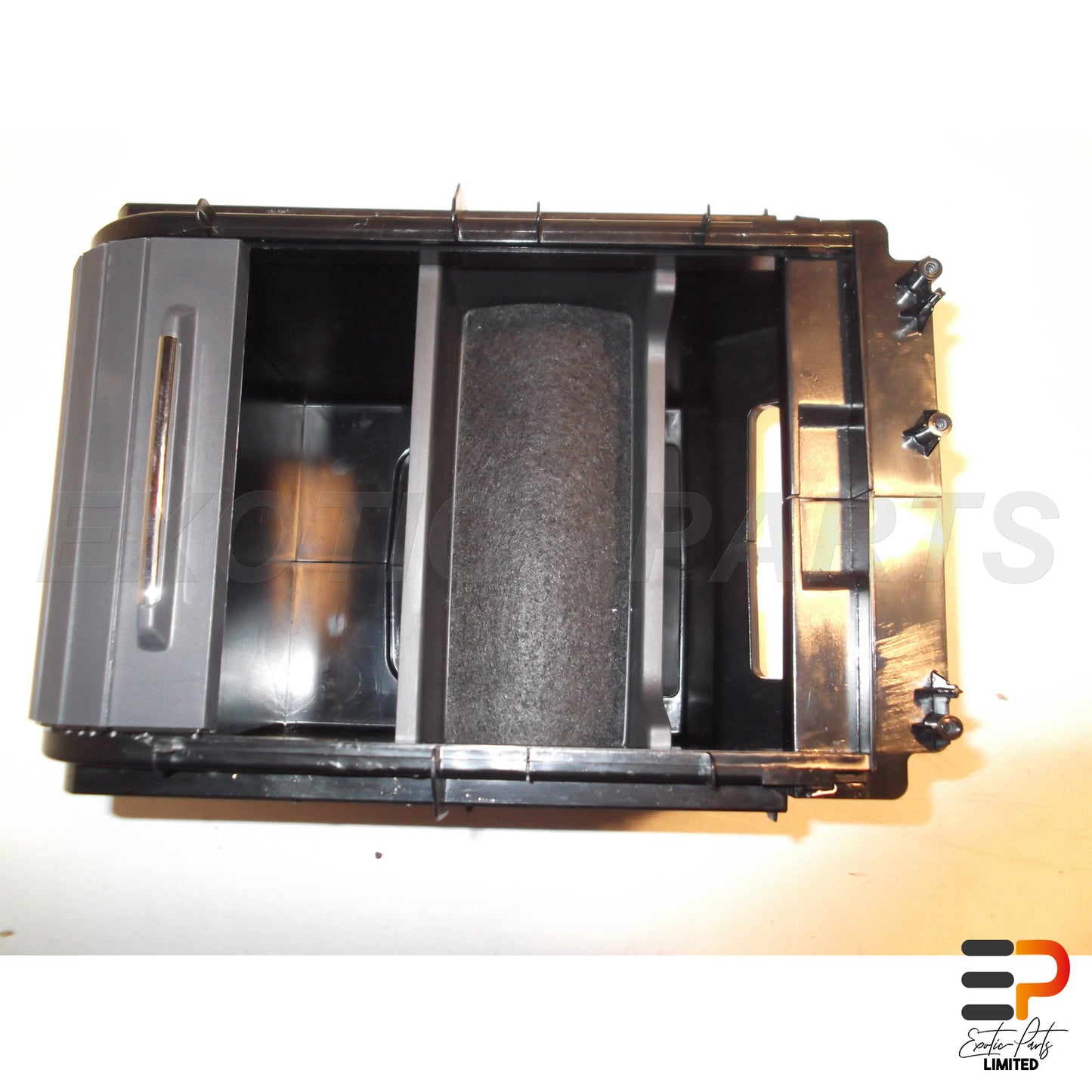 Honda CR-V 2.2 i-DTEC Pigeon Hole 83456-sww-e01 picture 6