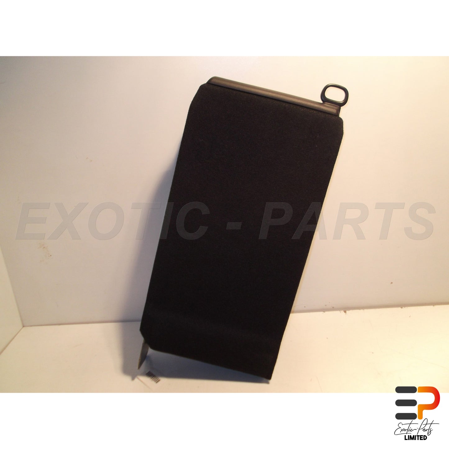 Honda CR-V 2.2 i-DTEC Center Armrest 82171-swy-w31 picture 7
