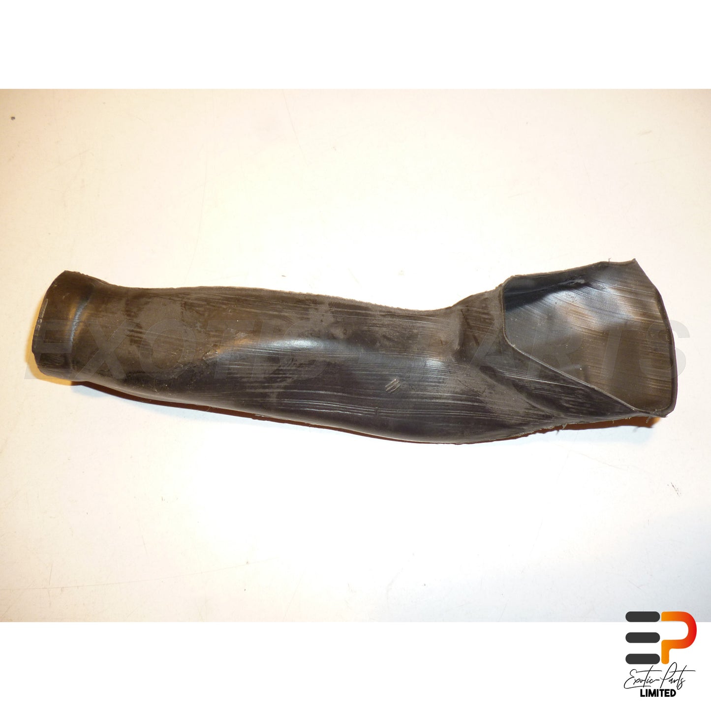 BMW Z3 M COUPE M3 Air Channel 51.45-8398109 picture 7