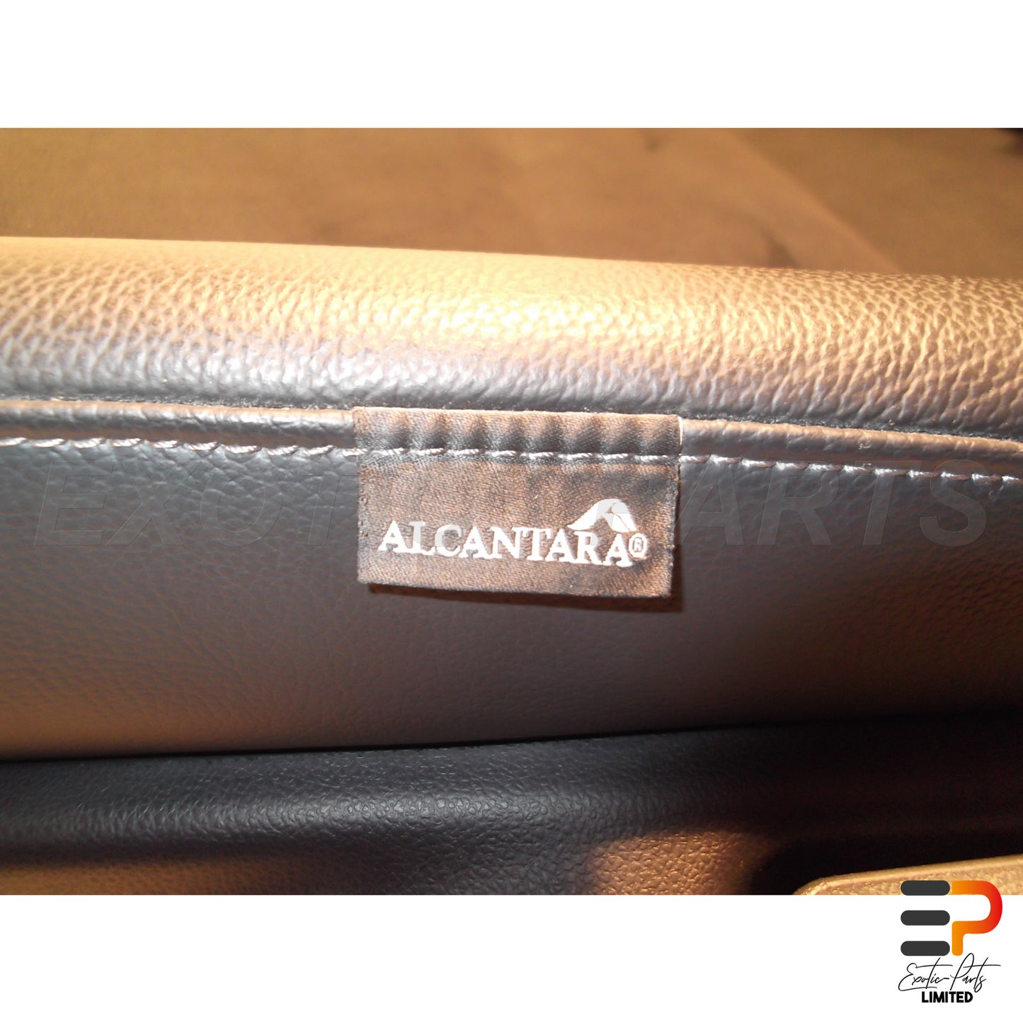 Honda CR-V 2.2 i-DTEC Seat Leather Alcantara Black 81521-swy-u01 picture 11