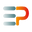 Logo di We offer used Genuine OEM Parts with up to 90% OFF&Worldwide Shipping!
