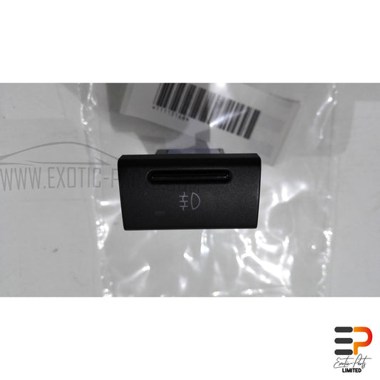 Audi S8 4.2 Quattro Switch Foglamp 4D0941563D B98 picture 1