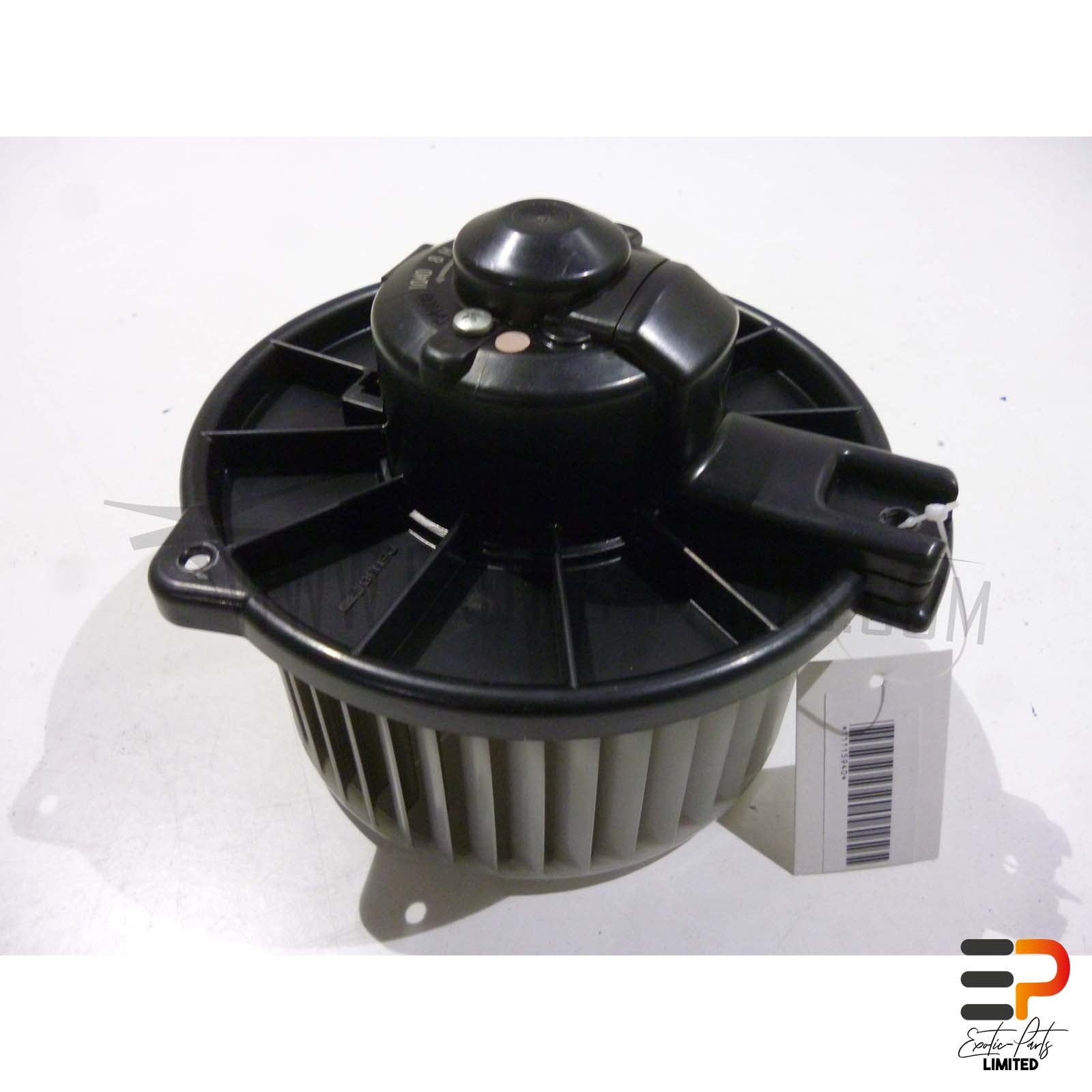 Mazda RX-8 SE 170 KW Blower Motor F151-61-B10 picture 1