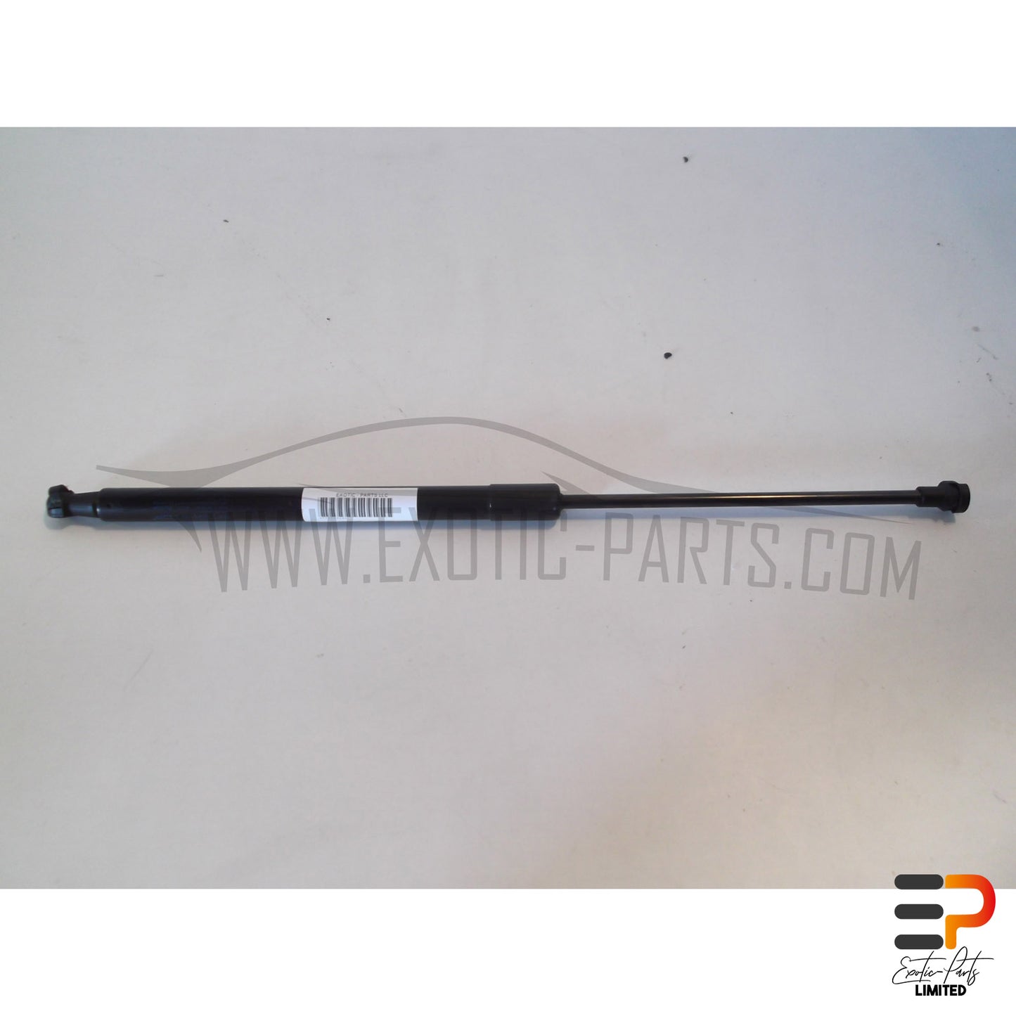 Audi RS4 Avant Gas Spring 8E9827552G 01S picture 1