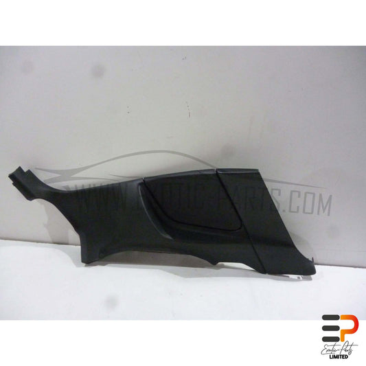 Mazda RX-8 SE 170 KW Trim Interior F154-58YG-02 picture 1