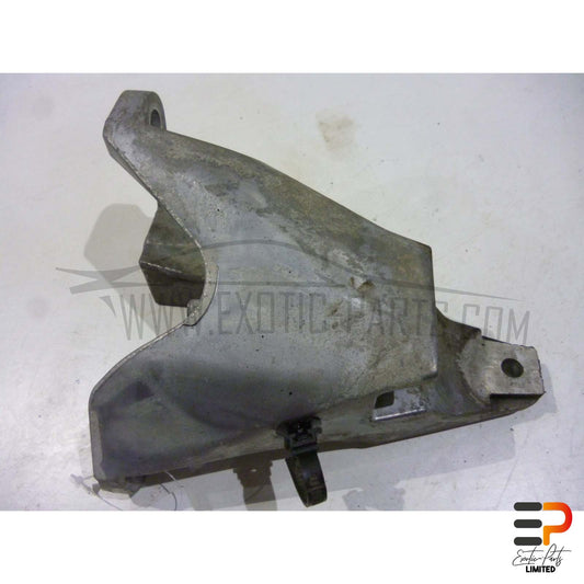 Mazda RX-8 SE 170 KW Bracket Engine F185-39-031 Left picture 1