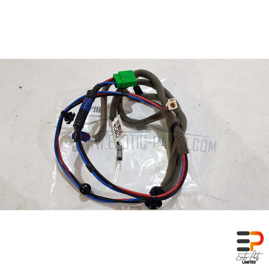 Hyundai I30 PDE CW 1.4 T-GDI Antenna Cable 96220-G4060 picture 1