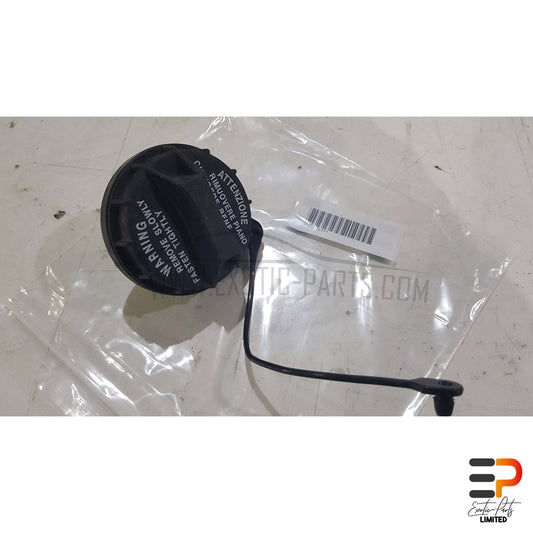 Hyundai I30 PDE CW 1.4 T-GDI Filler Cap 31010-38600 picture 1