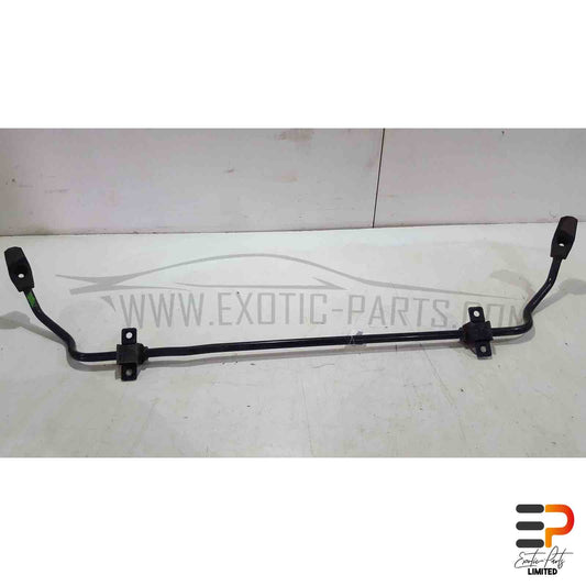 Jaguar XK 5.0 Coupe Sway Bar XR835524 Rear picture 1