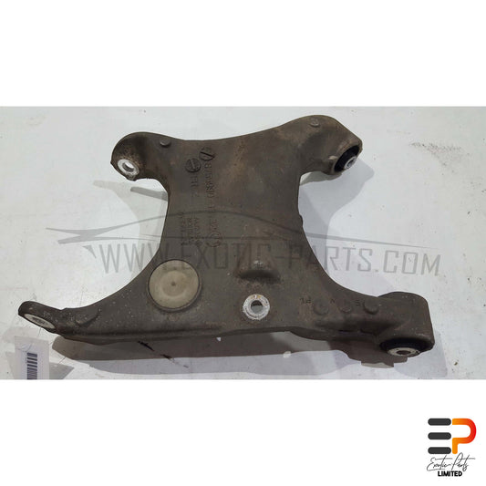 BMW E63 M6 S85 Coupe Wishbone 6755990-33.32 Rear Right picture 1