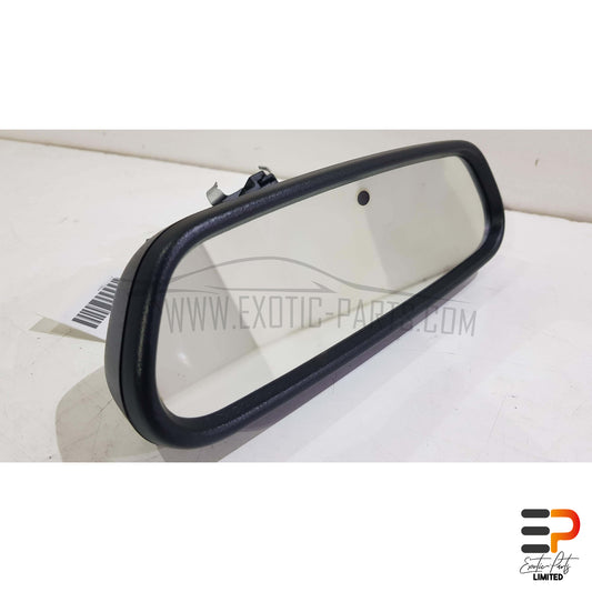 Peugeot 308 SW II T9 Break 1.5 HDI Inside Mirror 98088311XT picture 1