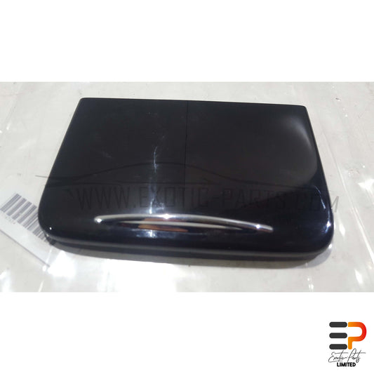 Jaguar XK 5.0 Coupe Cover 6W83-045H52-AB picture 1