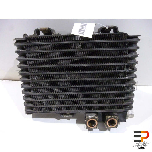 Mazda RX-8 SE 170 KW Oil Cooler N3H1-14-700D NO.1 picture 1