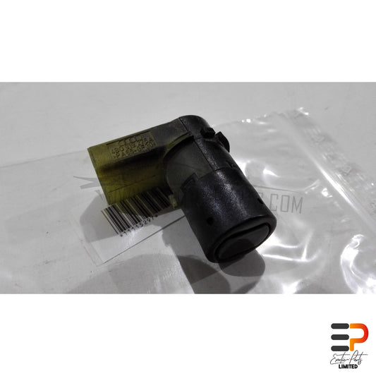 Audi S8 4.2 Quattro Pdc Sensor 4B0919275A picture 1