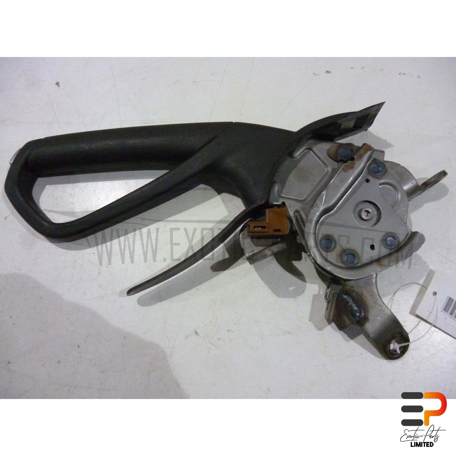 Mazda RX-8 SE 170 KW Handbrake Lever F151-44-010M picture 1