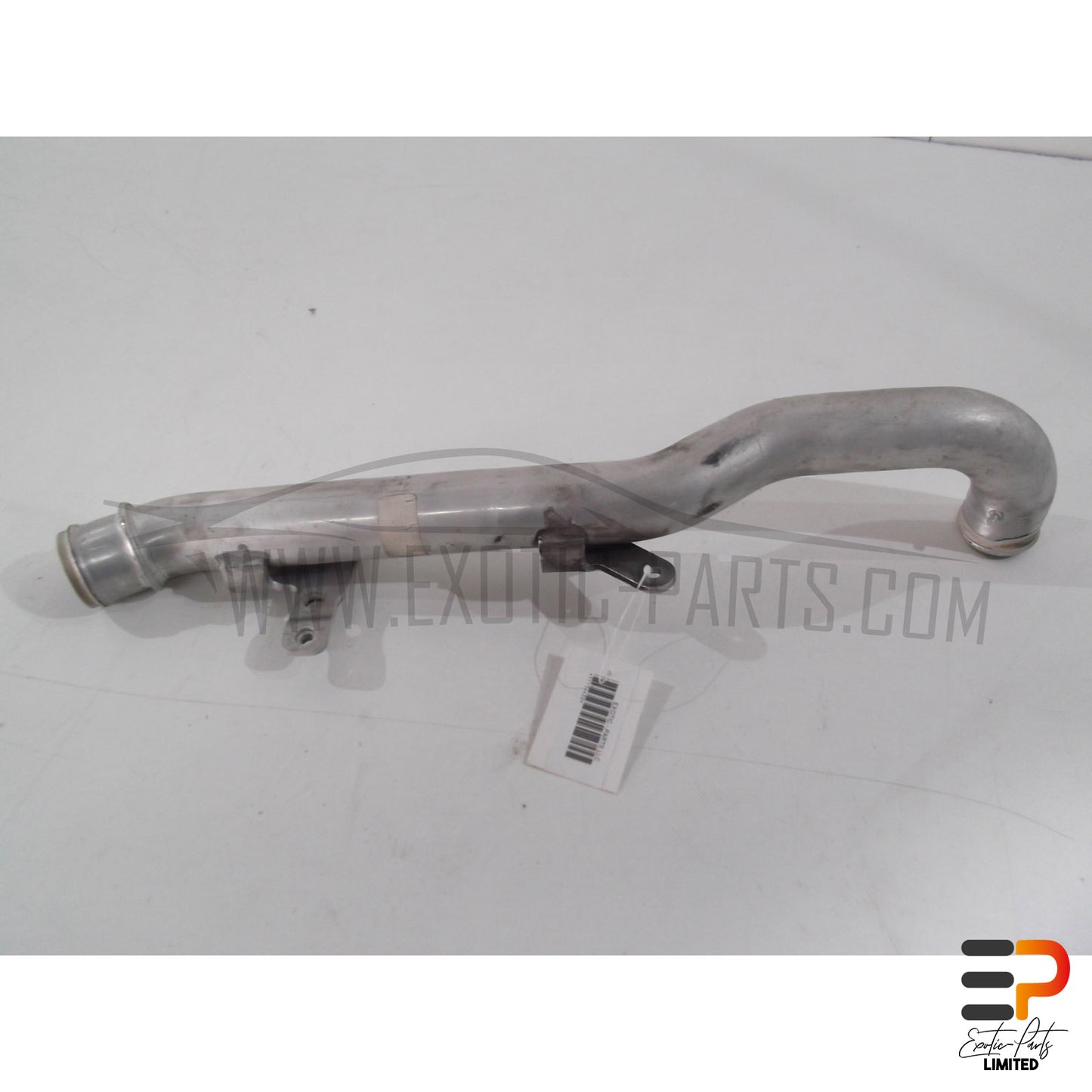 Audi RS4 Avant Water Pipe 079121070BJ picture 1