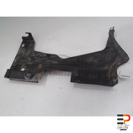 Audi RS4 Avant Underbody Cover 8E0825215AN picture 1