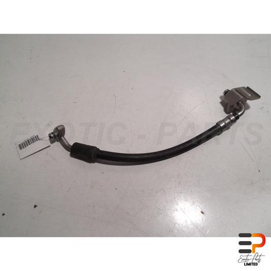 Honda CR-V 2.2 i-DTEC Fuel Pipe 16720-rfw-g02 picture 1