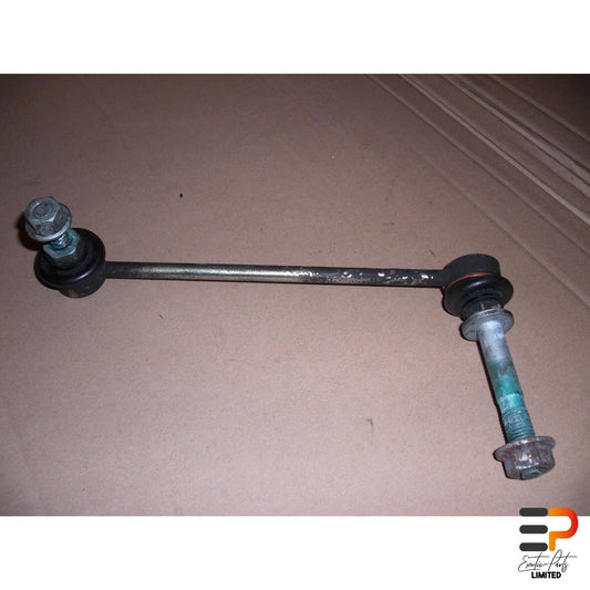 Porsche Boxster 986 Stabiliser Mounting Sway Bar 996.343.069.04 picture 1