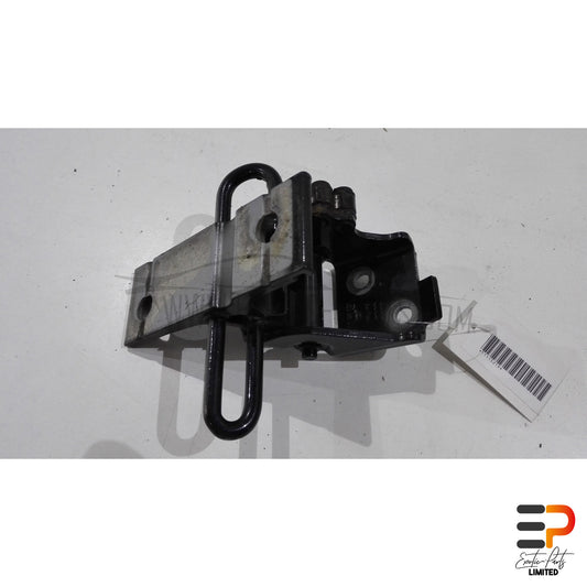 Audi S8 4.2 Quattro Hinge 4D0831411D Front Left Lower picture 1