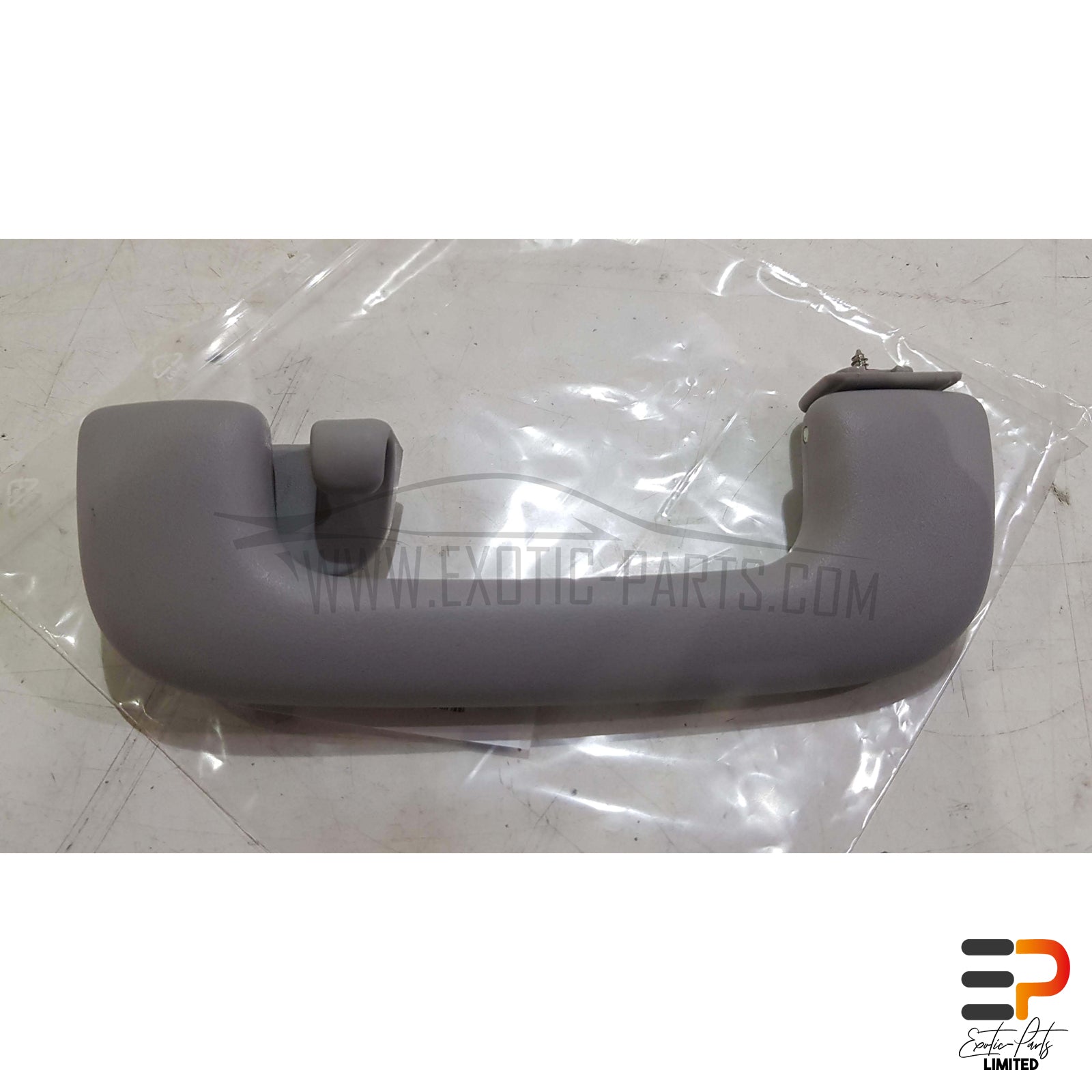 Hyundai I30 PDE CW 1.4 T-GDI Grap Handle 85342-G5100 Rear Left picture 1