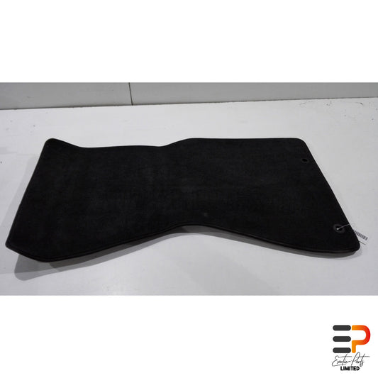 Audi S8 4.2 Quattro Carpet 4D1863710 36A picture 1