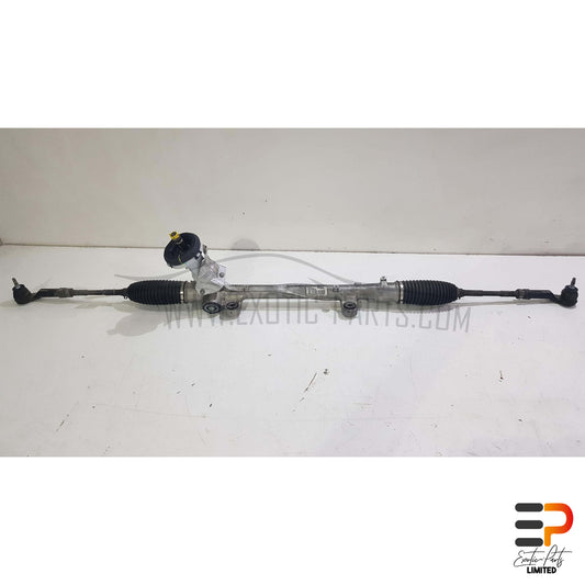 Hyundai I30 PDE CW 1.4 T-GDI Steering Gear 56500-G4000 picture 1