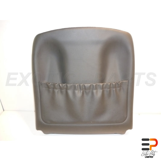 Mercedes Benz E320 T CDI Avantgarde W211 Cover Seat A2119103615 Right picture 1