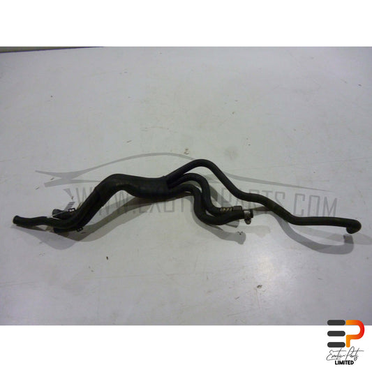 Audi S8 4.2 Quattro Fuel Pipe 4D0201404 picture 1