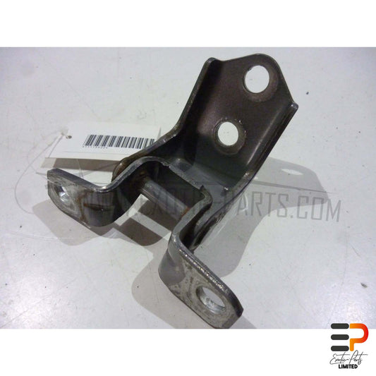 Mazda RX-8 SE 170 KW Hinge F151-58-210B Front picture 1