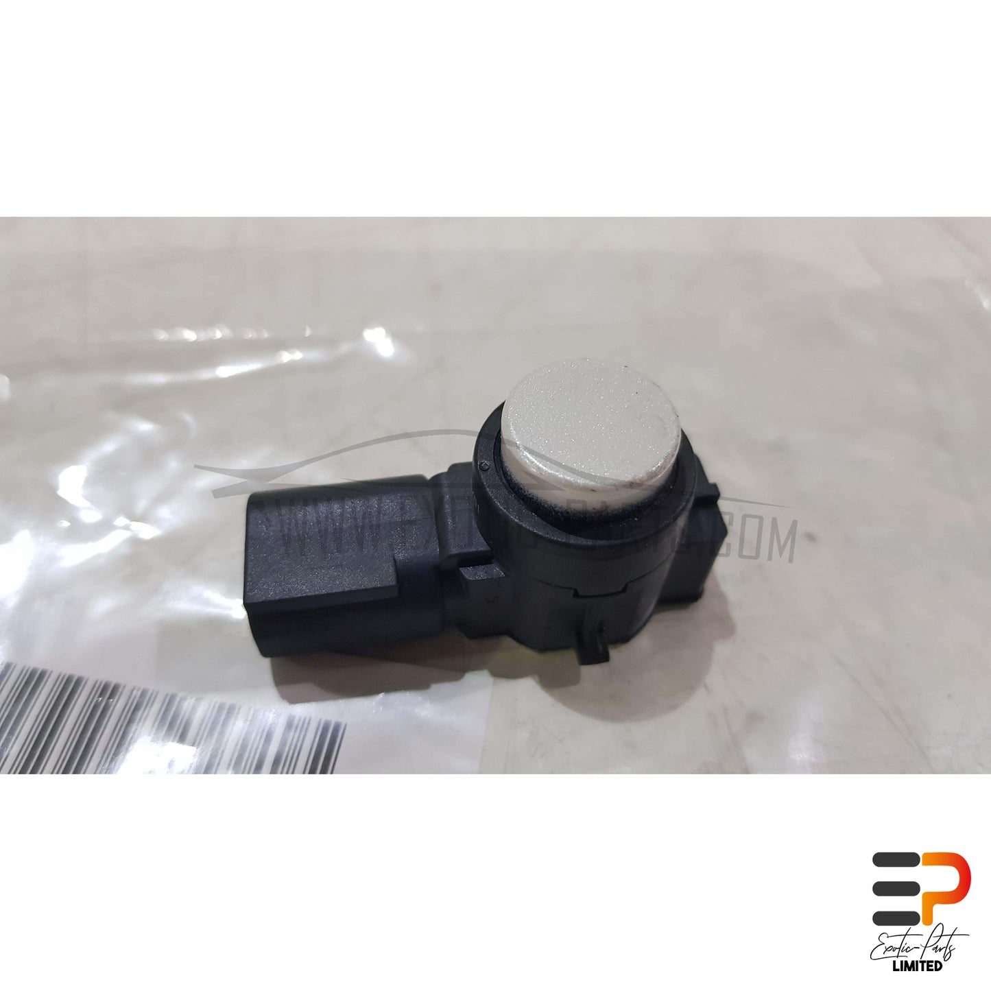 Peugeot 308 SW II T9 Break 1.5 HDI Pdc Sensor 9675202477N9 picture 1