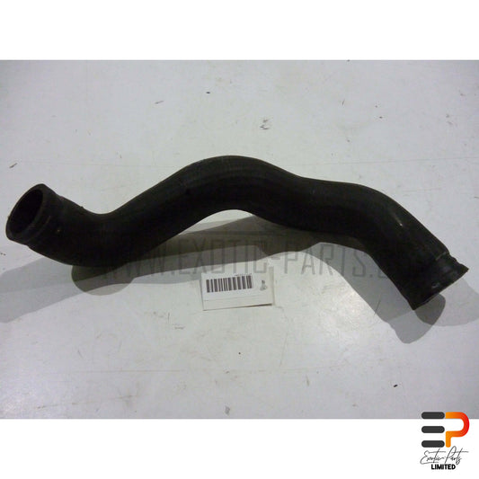 Audi S8 4.2 Quattro Hose 4D0121055F picture 1