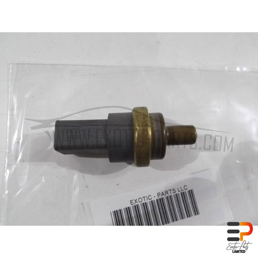 VW Golf VI Mk6 GTI 2.0 TSI Water Temp Sensor 06A919501A picture 1