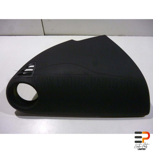 Mazda RX-8 SE 170 KW Passenger Airbag System F151-57-K70F picture 1