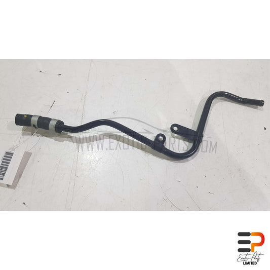 Hyundai I30 PDE CW 1.4 T-GDI Hose Vacuum Line 28350-03420 picture 1