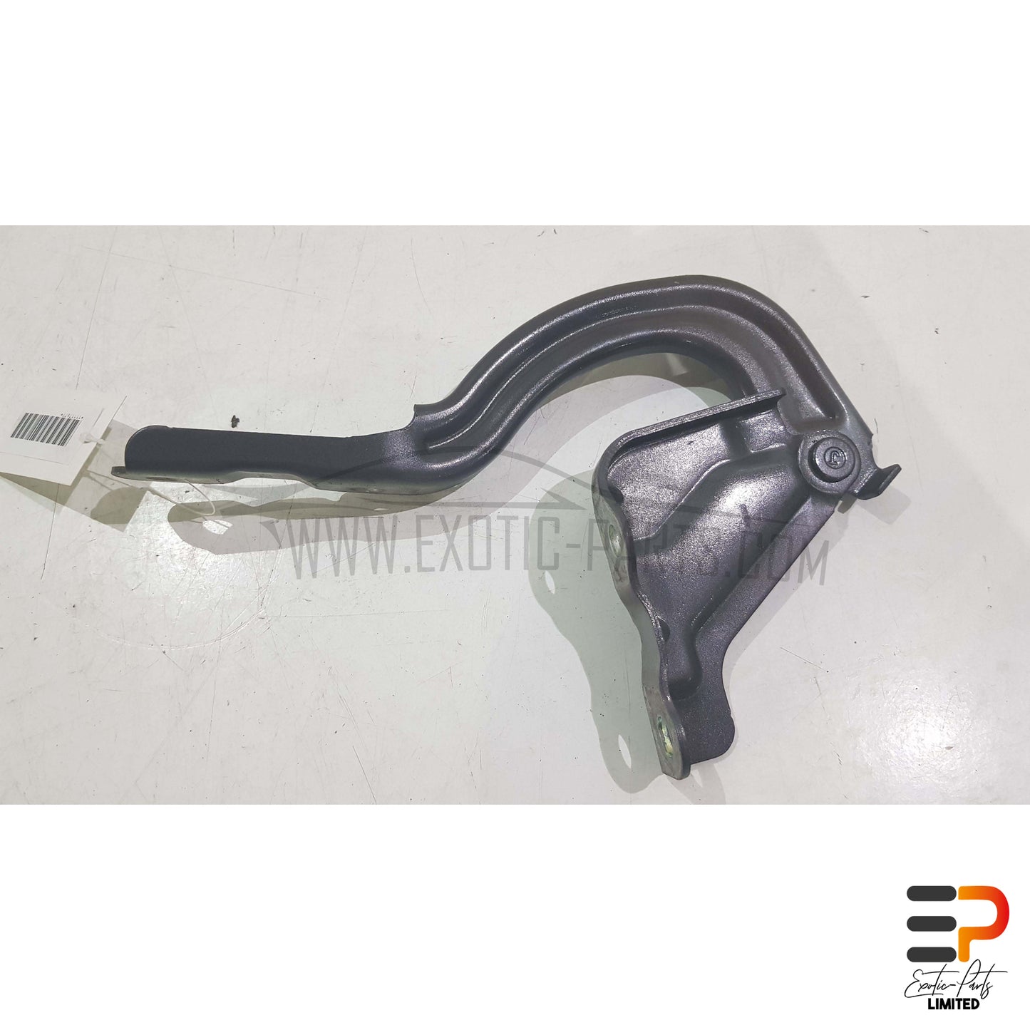 Hyundai I30 PDE CW 1.4 T-GDI Hinge 79110-G3000 Left picture 1