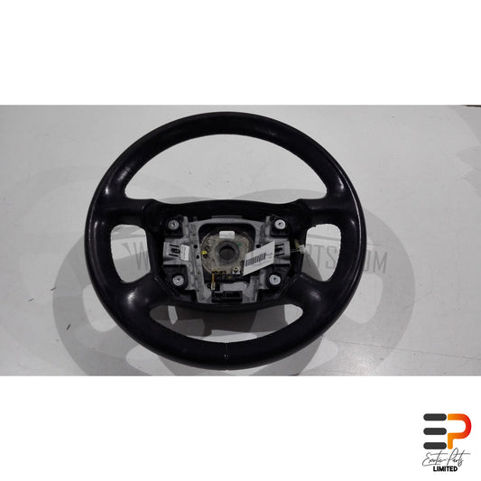 Audi S8 4.2 Quattro Steering Wheel 4B0419091AK 05A picture 1