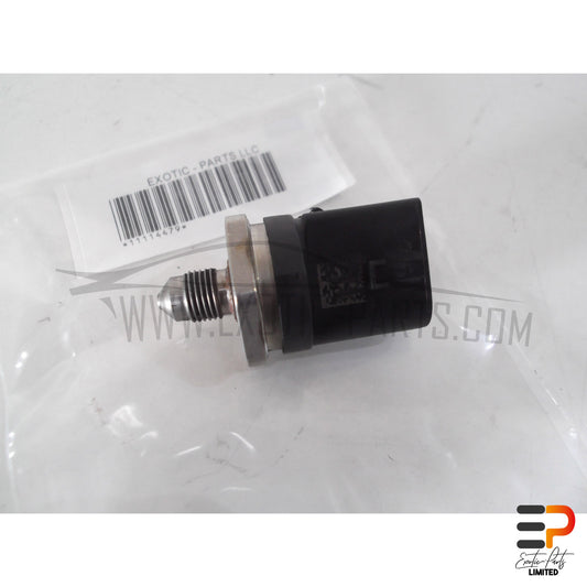 Audi RS4 Avant Pressure Sensor 06D906051C picture 1