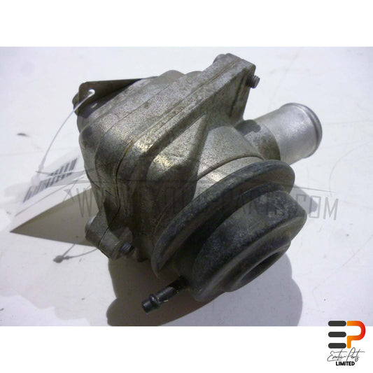 Mazda RX-8 SE 170 KW Exhaust Gas Valve N3H1-13-990D picture 1