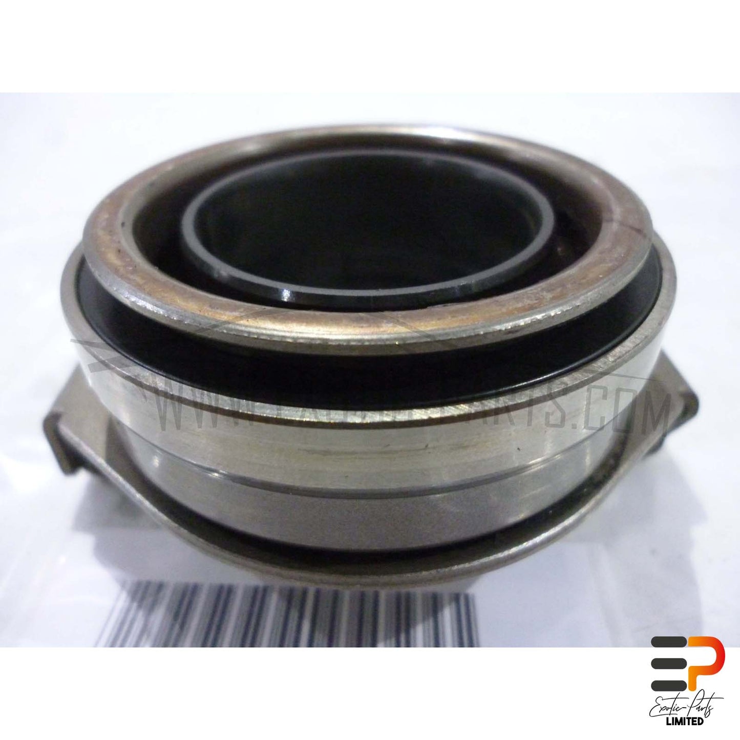 Mazda RX-8 SE 170 KW Release Bearing FE62-16-510C picture 1