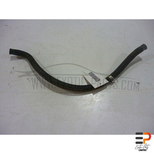 Audi S8 4.2 Quattro Power Steering Hose 4D0422891C picture 1