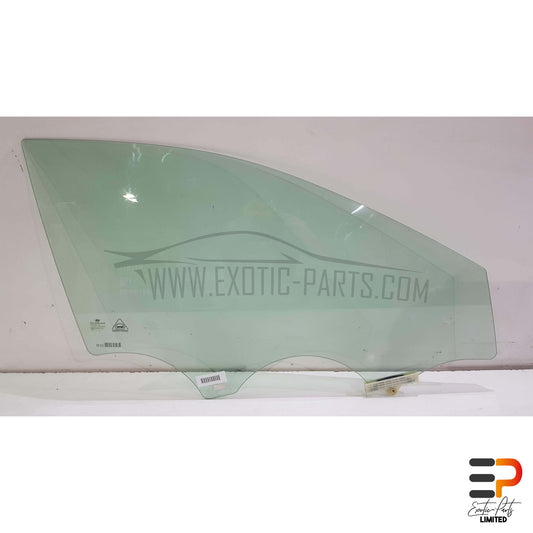 Hyundai I30 PDE CW 1.4 T-GDI Side Window 82420-G3060 Front Right picture 1