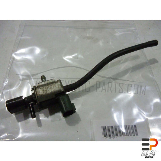 Mazda RX-8 SE 170 KW Vacuum Switch ZM03-18-741 picture 1