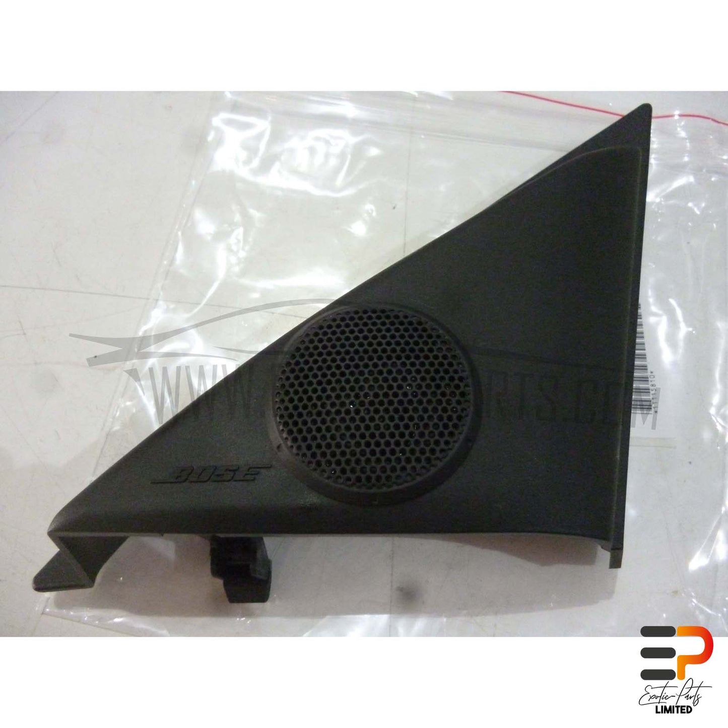 Mazda RX-8 SE 170 KW Loudspeaker F152-69-11YC Right picture 1