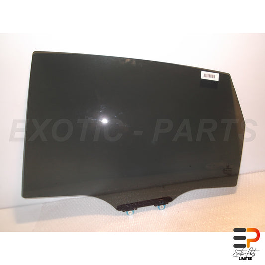 Honda CR-V 2.2 i-DTEC Side Window 73450-sww-e10 Rear Left picture 1