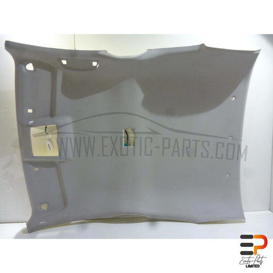 Mazda RX-8 SE 170 KW Headliner FE16-68-030K picture 1