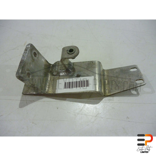 Audi S8 4.2 Quattro Bracket Pre-Heating 4D0265335A picture 1