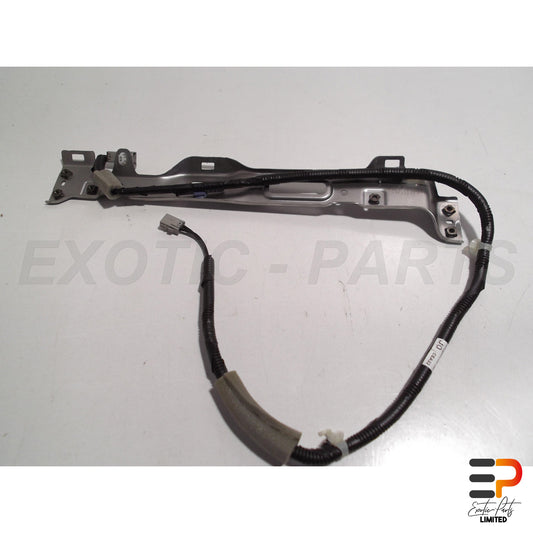Honda CR-V 2.2 i-DTEC Antenna Cable Harness 39156-swa-j01 picture 1